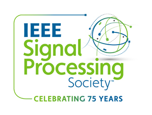 IEEE Rising Stars 2023